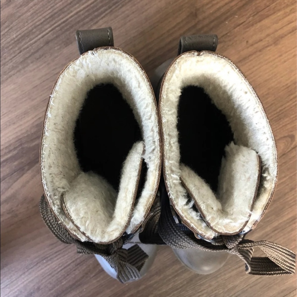 Universal Thread | Wedge Bootie - image 3